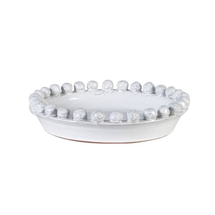giles bowl