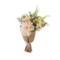 Glow Bouquet