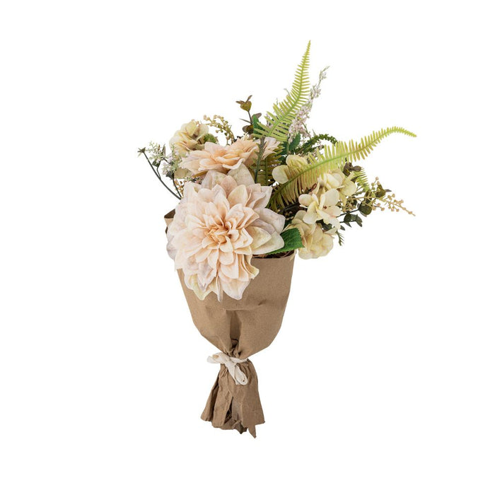 Glow Bouquet