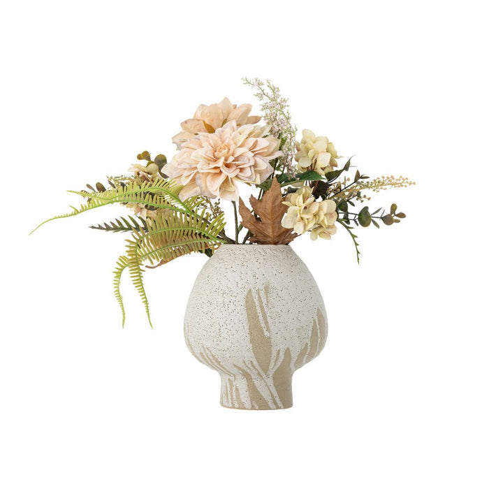 Glow Bouquet