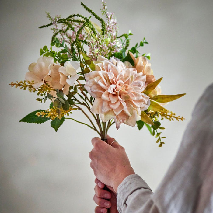 Glow Bouquet