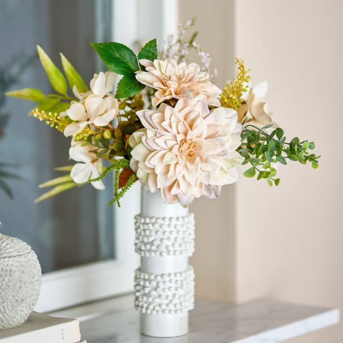 Glow Bouquet