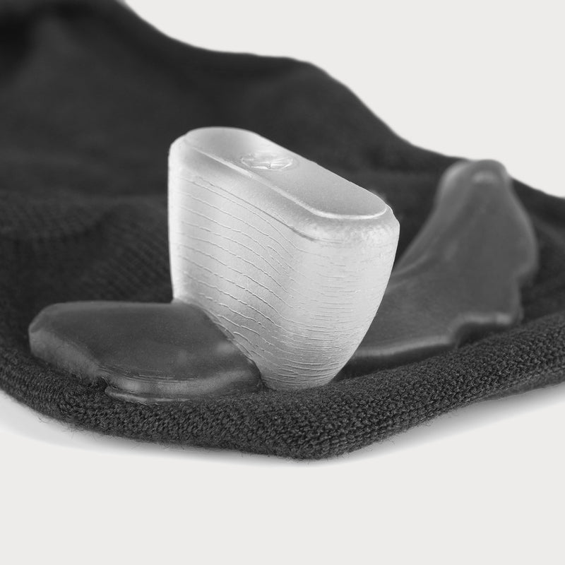 go bunion toe separator