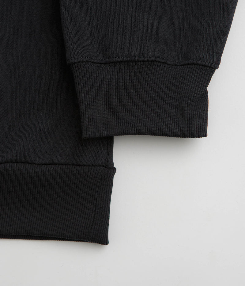 Gramicci Camcorder Hoodie in Dark Navy