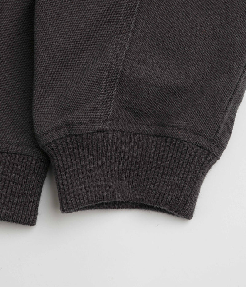 Gramicci El Cap Canvas Jacket in Umber