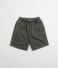 Gramicci G-Shorts in Smokey Grey