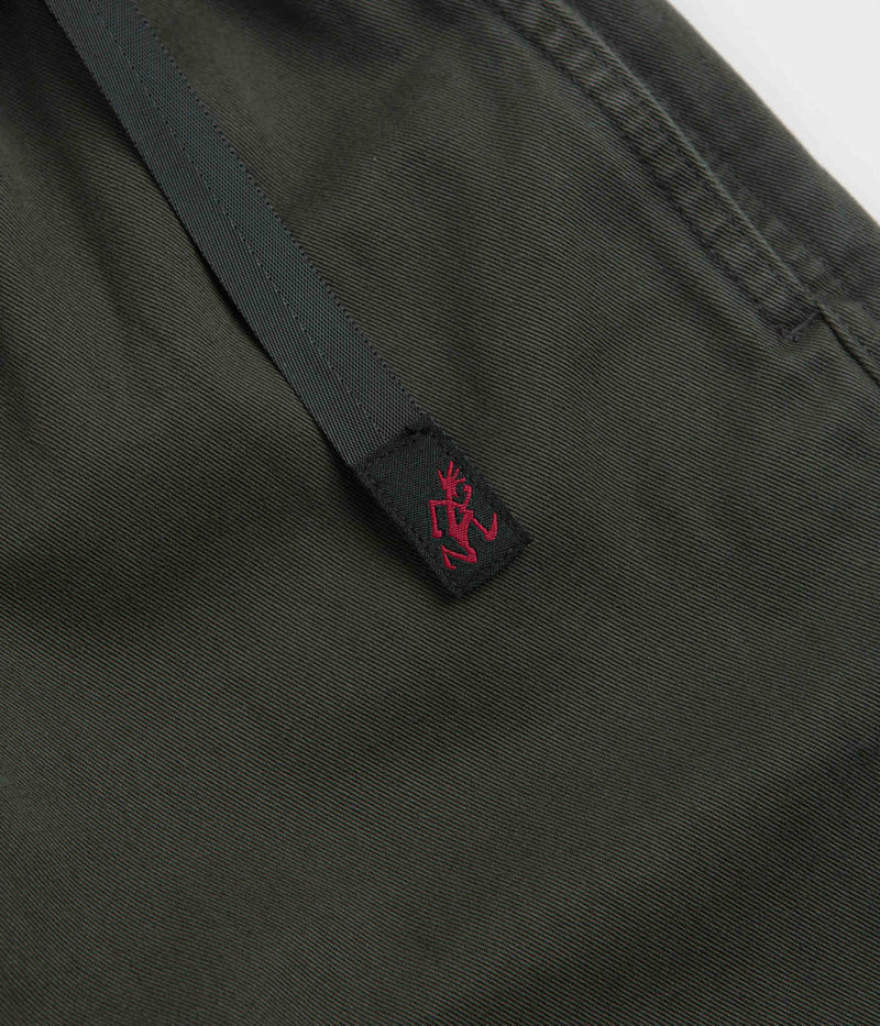 Gramicci G-Shorts in Smokey Grey