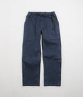Gramicci Gadget Pants in Navy Pigment