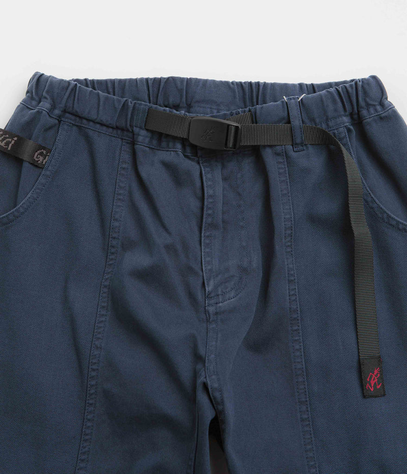 Gramicci Gadget Pants in Navy Pigment