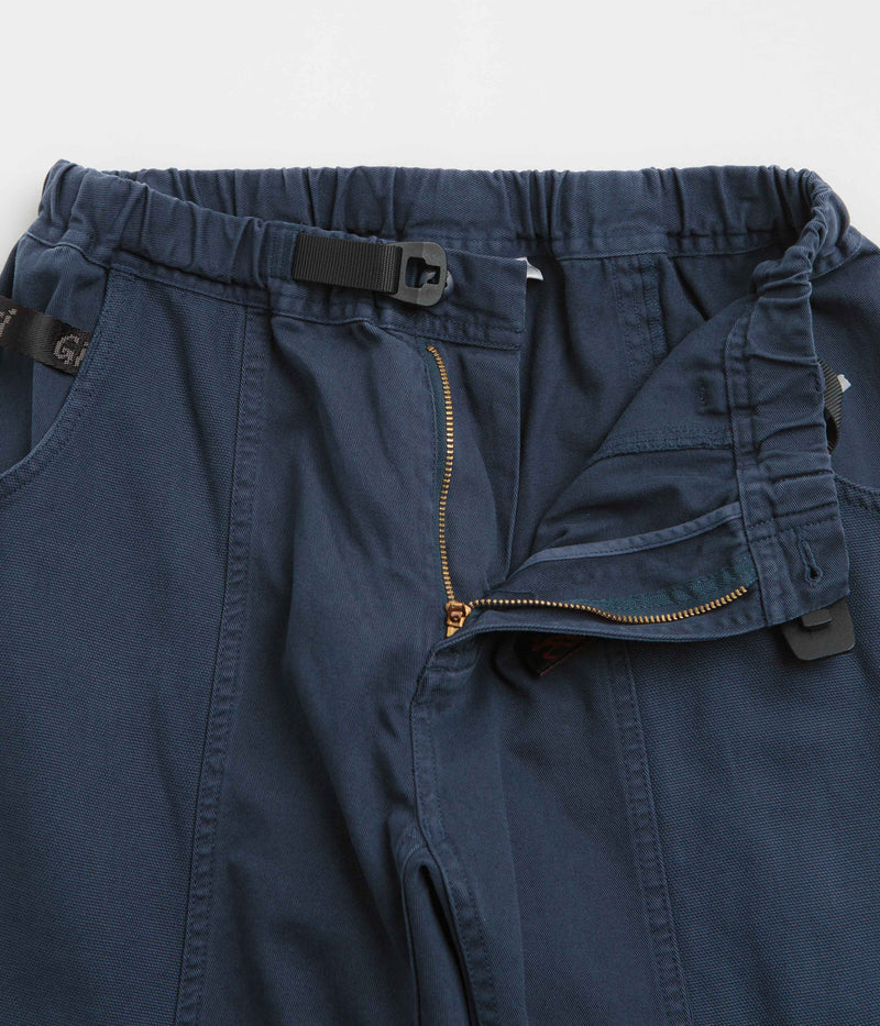 Gramicci Gadget Pants in Navy Pigment
