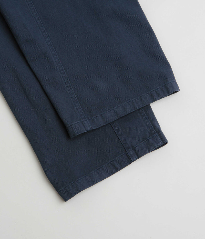 Gramicci Gadget Pants in Navy Pigment