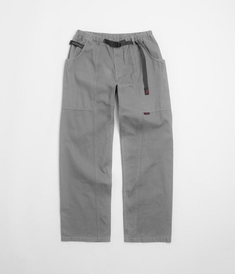 Gramicci Gadget Pants in Seal