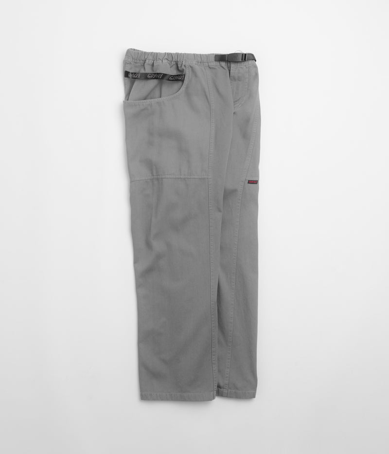Gramicci Gadget Pants in Seal