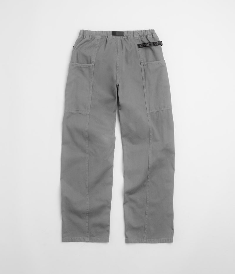 Gramicci Gadget Pants in Seal