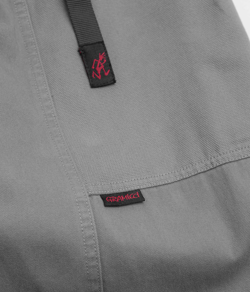 Gramicci Gadget Pants in Seal