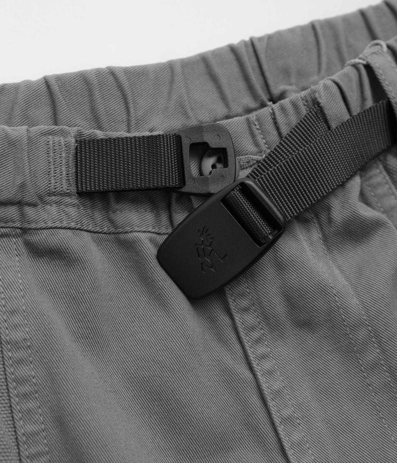 Gramicci Gadget Pants in Seal