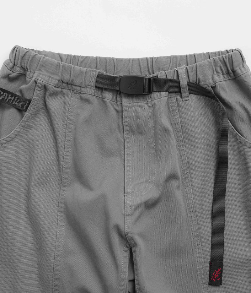 Gramicci Gadget Pants in Seal
