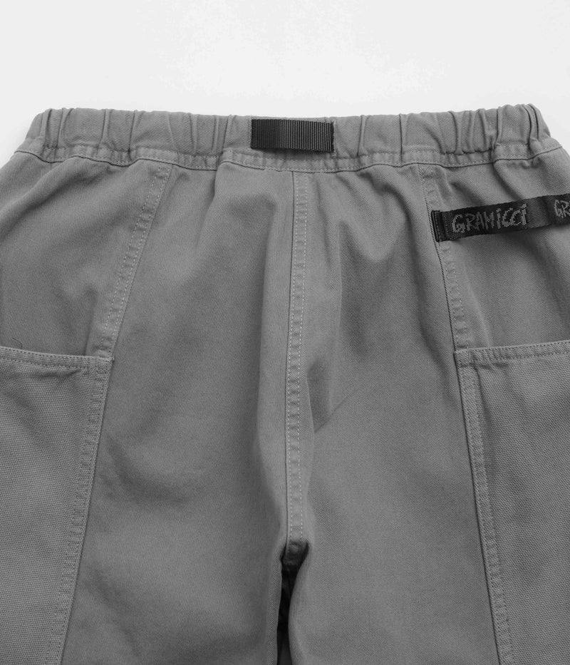 Gramicci Gadget Pants in Seal
