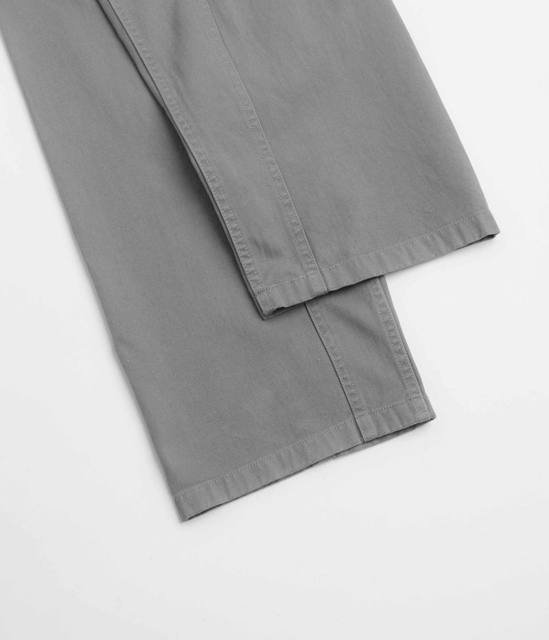 Gramicci Gadget Pants in Seal