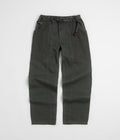 Gramicci Gadget Pants in Smokey Grey