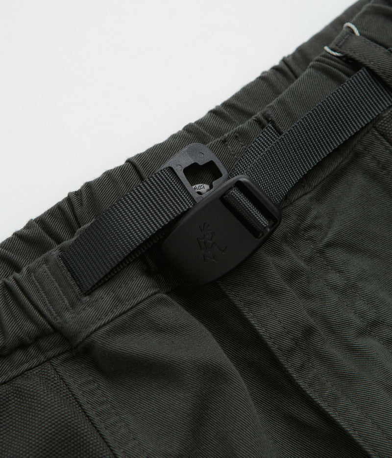 Gramicci Gadget Pants in Smokey Grey