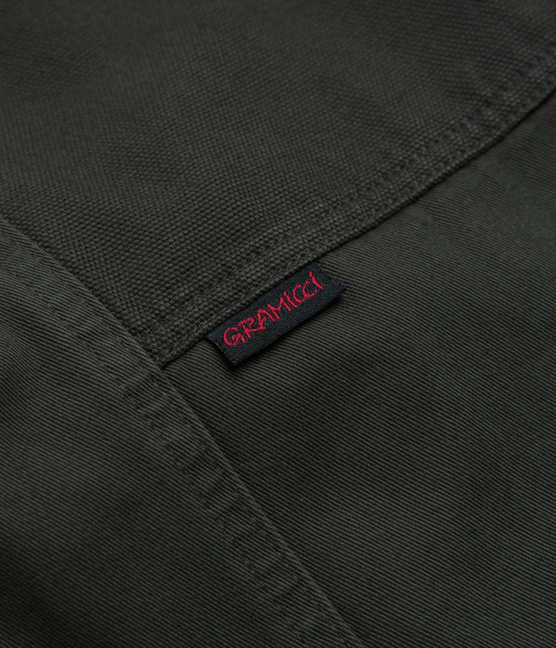 Gramicci Gadget Pants in Smokey Grey