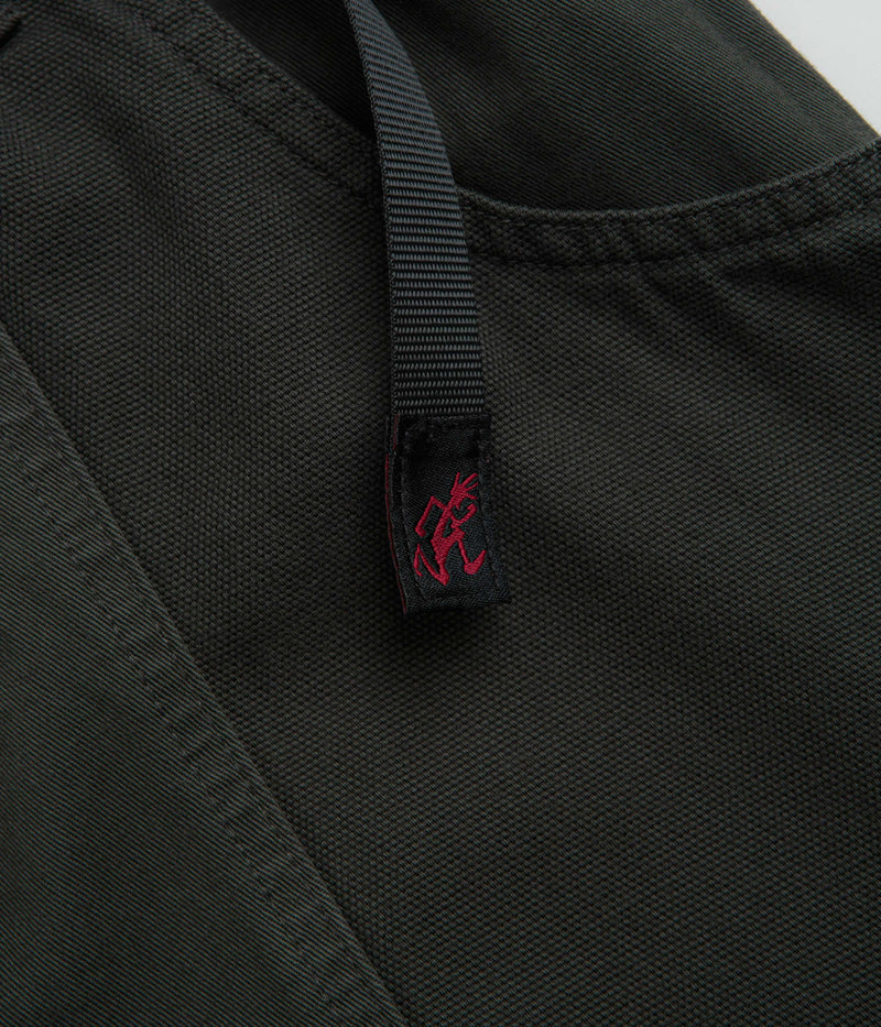 Gramicci Gadget Pants in Smokey Grey