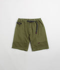 Gramicci Gadget Shorts in Olive