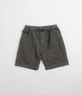 Gramicci Gadget Shorts in Smokey Grey