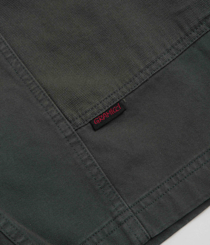 Gramicci Gadget Shorts in Smokey Grey