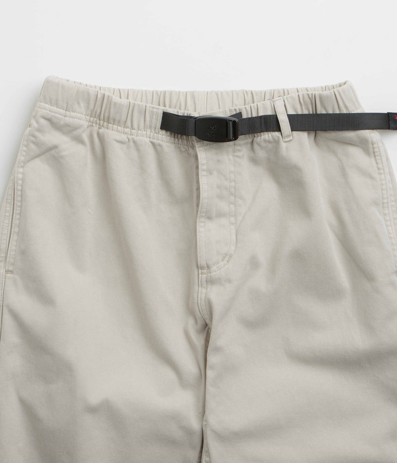 Gramicci Original G Pants in Dune Pigment