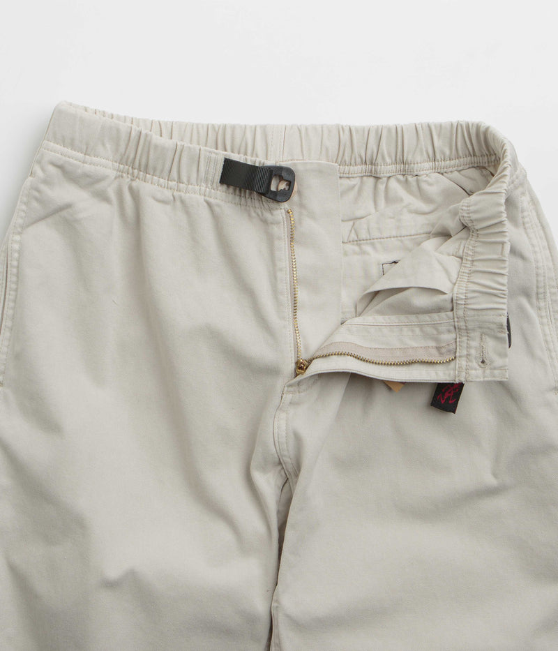Gramicci Original G Pants in Dune Pigment
