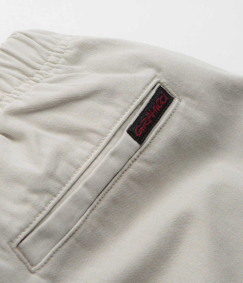 Gramicci Original G Pants in Dune Pigment