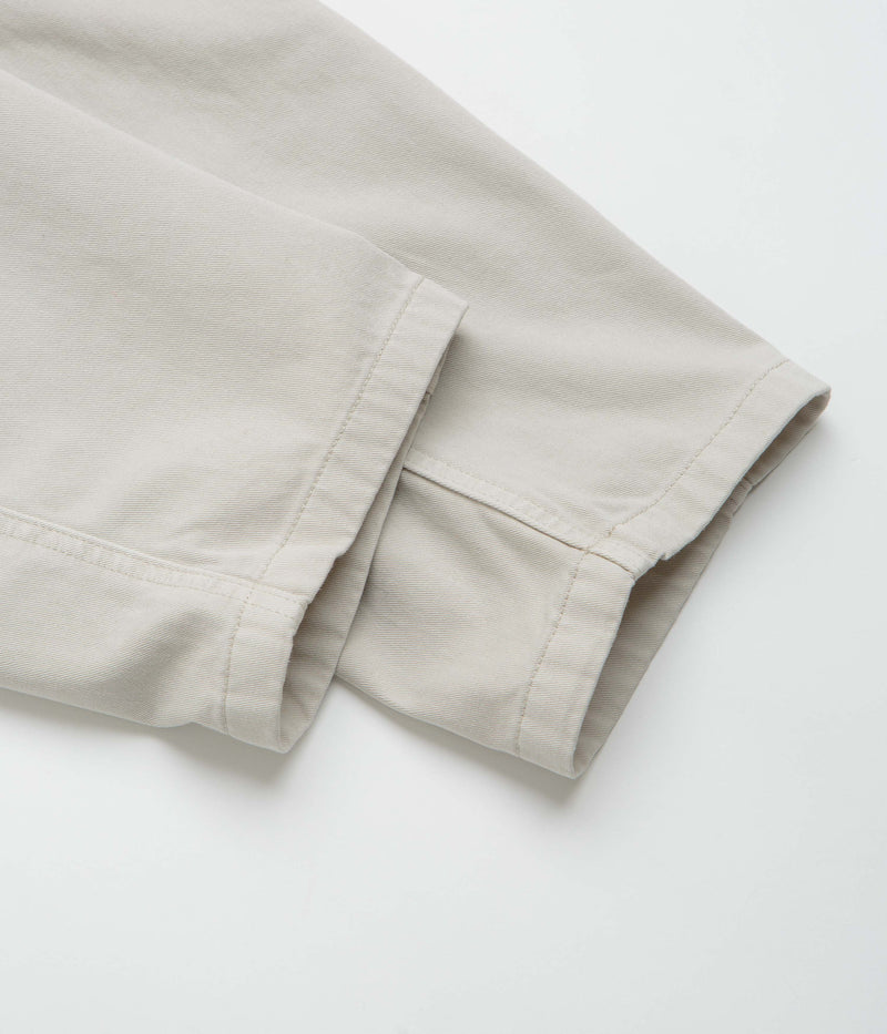 Gramicci Original G Pants in Dune Pigment