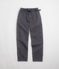 Gramicci Original G Pants in Fossil Grey Pigment
