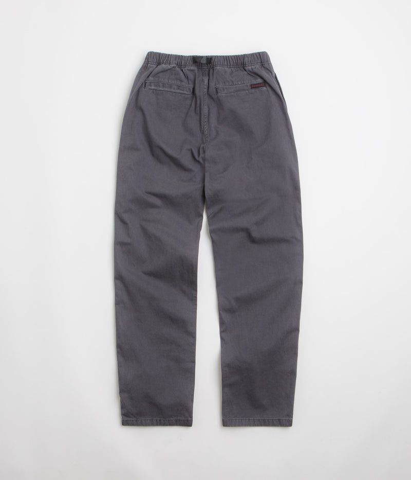 Gramicci Original G Pants in Fossil Grey Pigment