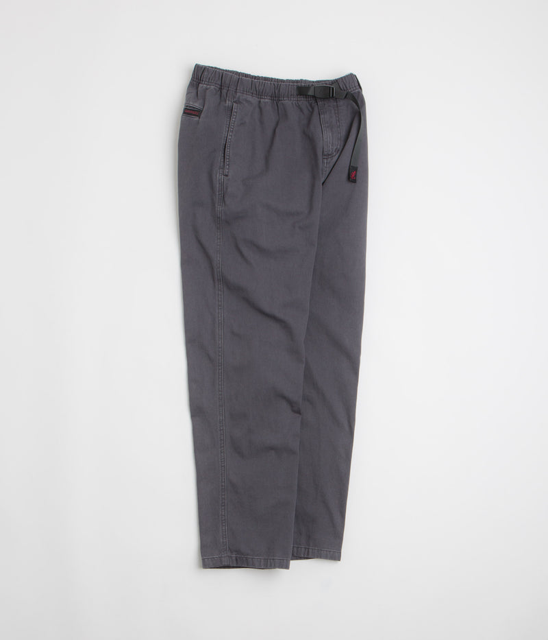 Gramicci Original G Pants in Fossil Grey Pigment