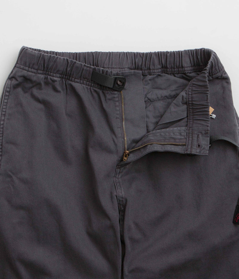 Gramicci Original G Pants in Fossil Grey Pigment