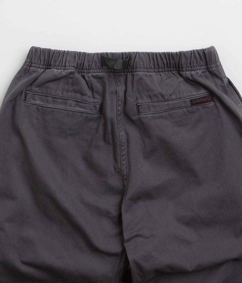 Gramicci Original G Pants in Fossil Grey Pigment