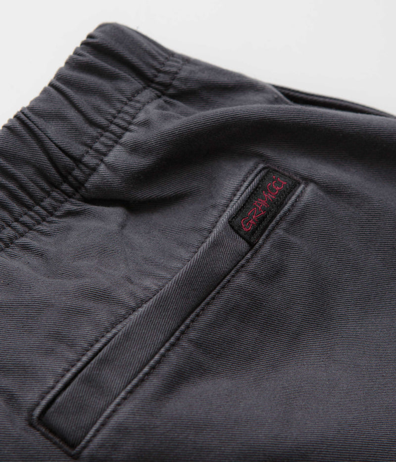 Gramicci Original G Pants in Fossil Grey Pigment