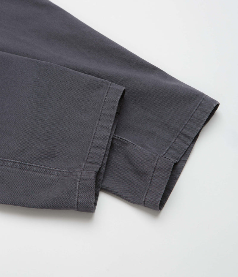 Gramicci Original G Pants in Fossil Grey Pigment