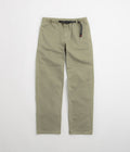 Gramicci Original G Pants in Herb Pigment