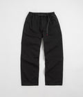 Gramicci Straight Fit G Pants in Black