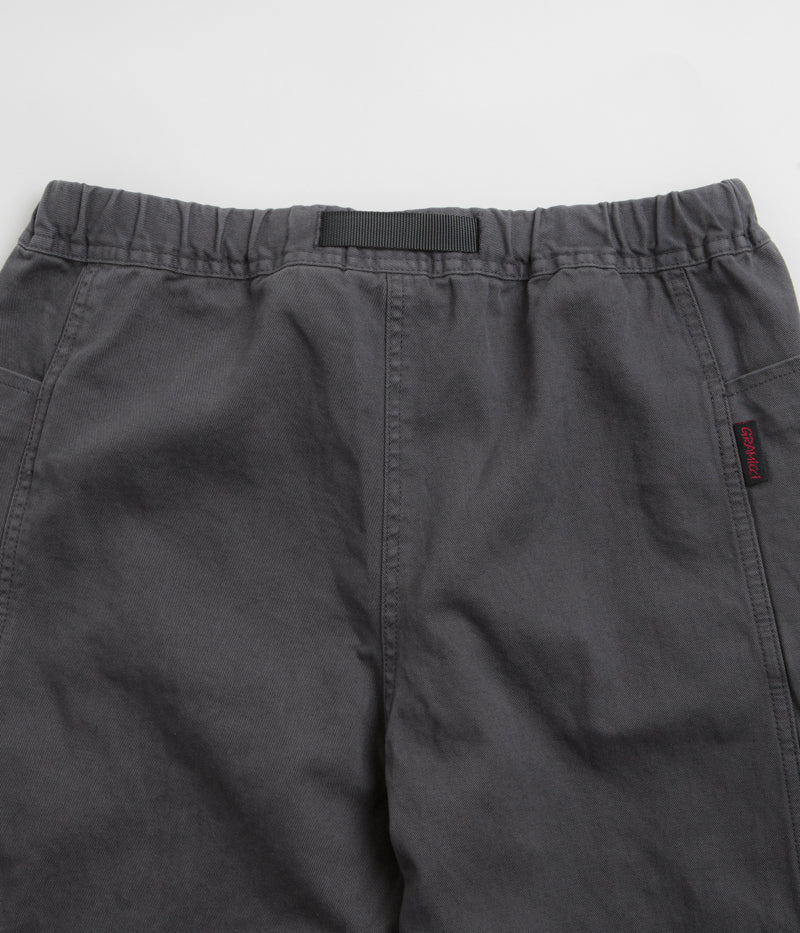 Gramicci Voyager Pants in Fossil Grey Pigment