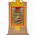 Beige / Small(35cm*27cm)