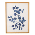 Gunnvor Wall Decor, Nature, Firwood