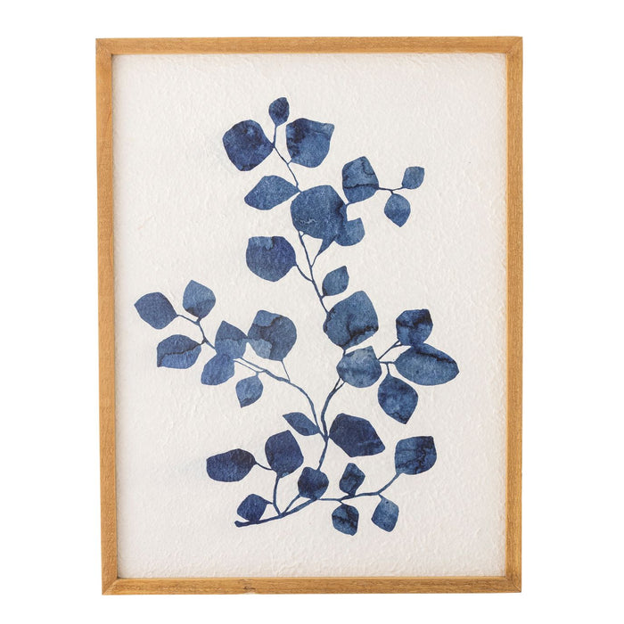 Gunnvor Wall Decor, Nature, Firwood