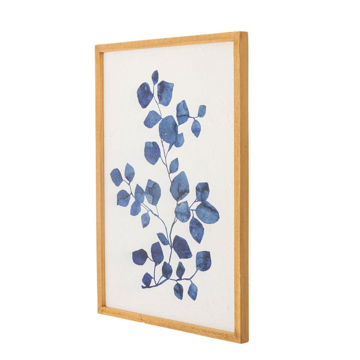 Gunnvor Wall Decor, Nature, Firwood