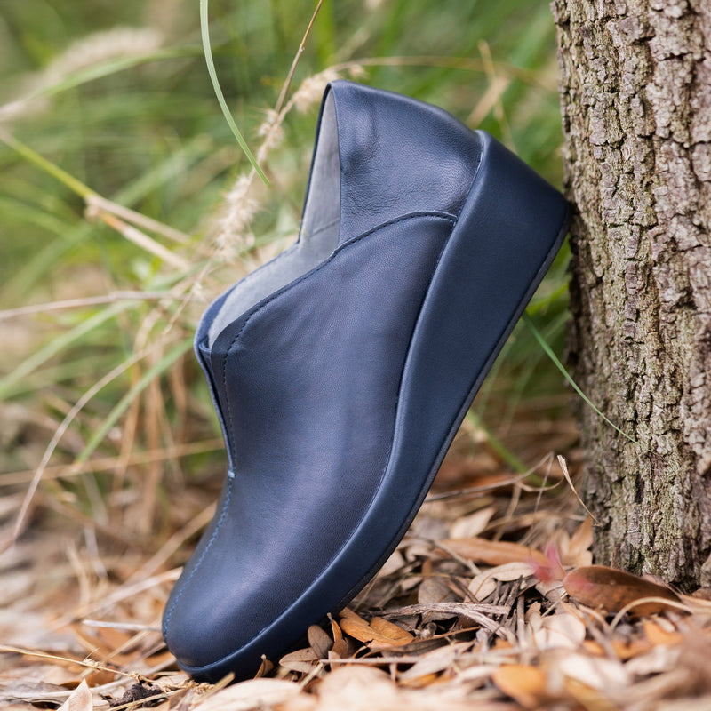 Hadlee After Midnight Shoe | Alegria Shoes