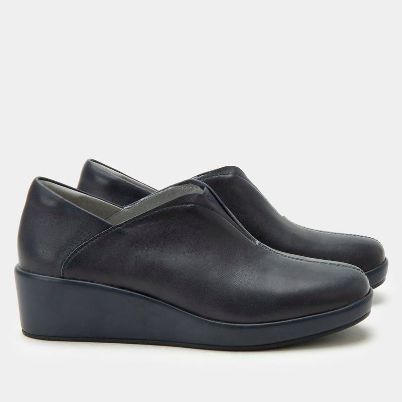 Hadlee After Midnight Shoe | Alegria Shoes